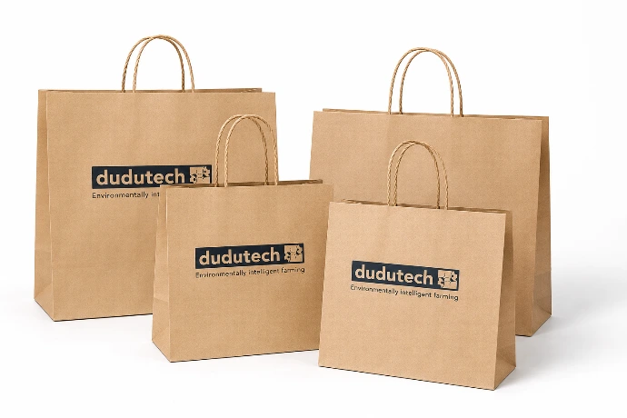 Gift Bags
