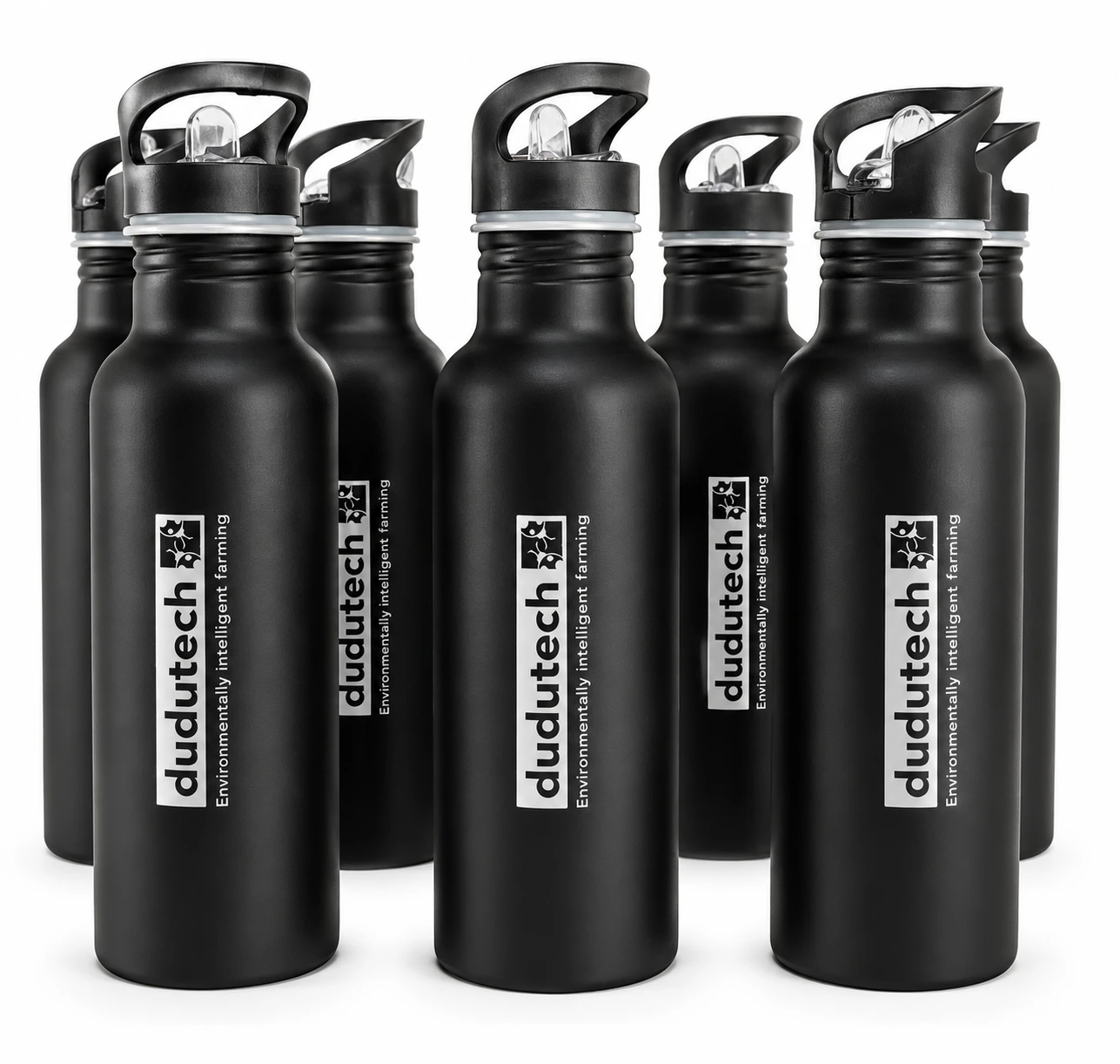 Thermal Insulated Bottles