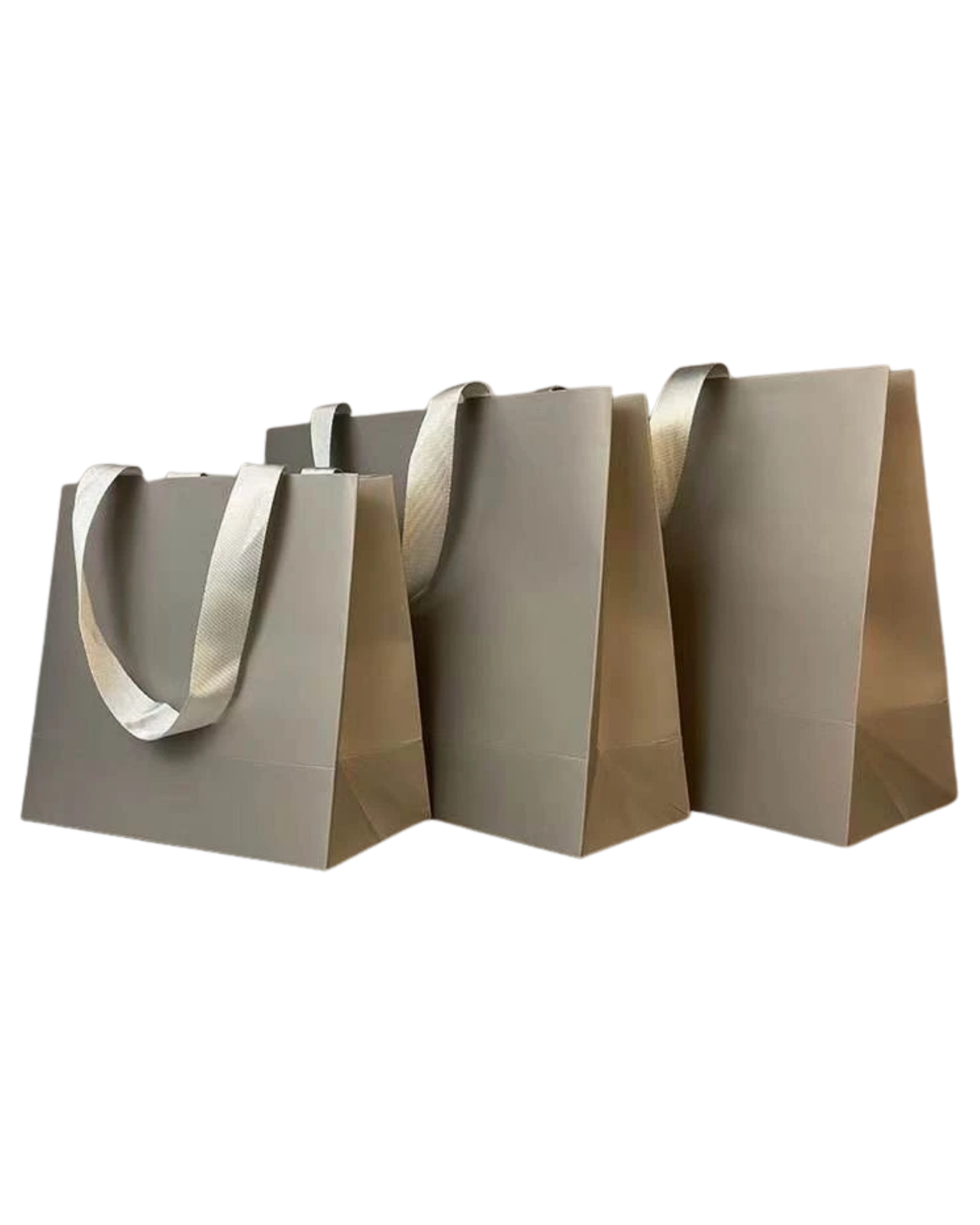 Gift Bags