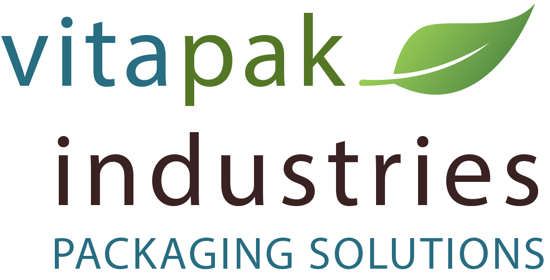 Porta Consultancy Ltd - Vitapak Industries