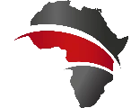 Porta Consultancy Limited
